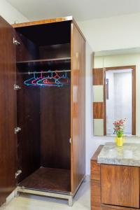 Fotografie z fotogalerie ubytování HOTEL NEU VILLA - New Delhi City Center v Novém Dillí