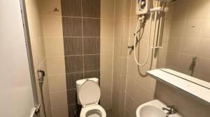 瓜埠Hotel D'Lima Inn Kuah Langkawi的相册照片
