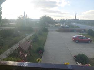 Gambar di galeri bagi Pensiunea Lucian di Bălţaţi