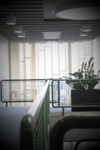 Foto sihtkohas Vejle asuva majutusasutuse Milling Hotel Vejle galeriist