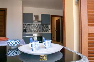 Fotografie z fotogalerie ubytování Alghero centro Charme v destinaci Alghero