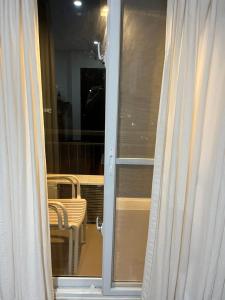 Imagen de la galería de Unit 509 Sitio Uno Condominiu, en Roxas City