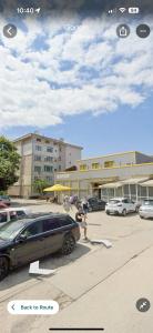 Φωτογραφία από το άλμπουμ του Vilhelmov’s apartament σε Lukovit