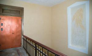 Galeriebild der Unterkunft Monro-style in the historical center in Odessa
