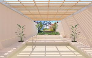 Fotografie z fotogalerie ubytování KAMENOI HOTEL Awajishima v destinaci Awaji