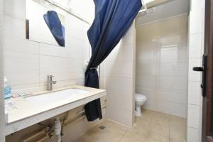 Fotografie z fotogalerie ubytování Runway Rooms v destinaci Zvartnots International Airport