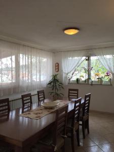 Fotografie z fotogalerie ubytování Guesthouse Tariba v destinaci Supetarska Draga