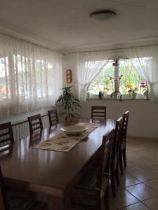 Fotografie z fotogalerie ubytování Guesthouse Tariba v destinaci Supetarska Draga