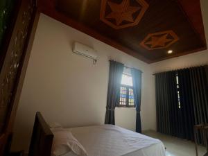 Foto dalla galleria di Jade Villa a Wennappuwa