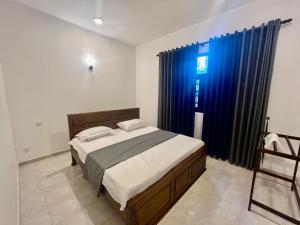 Foto dalla galleria di Jade Villa a Wennappuwa