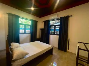 Foto dalla galleria di Jade Villa a Wennappuwa