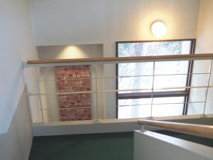 Fotografie z fotogalerie ubytování Zao Onsen Lodge Sukore - Vacation STAY 04093v v destinaci Jamagata