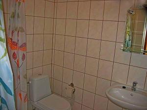 Fotografie z fotogalerie ubytování Usługi Turystyczne EKOTUR - Kraniec Świata v destinaci Gołubie