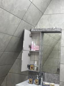 Φωτογραφία από το άλμπουμ του LuxFrame Gabala σε Gabala