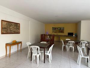 Fotografie z fotogalerie ubytování Pousada Recanto do Norte v destinaci Ilhéus