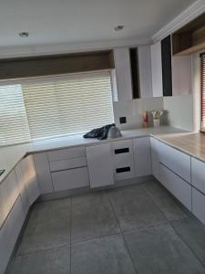 Afbeelding uit fotogalerij van Emakhonkosi Guest House in Ballito