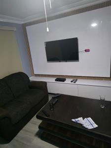 Afbeelding uit fotogalerij van Emakhonkosi Guest House in Ballito +26 foto's