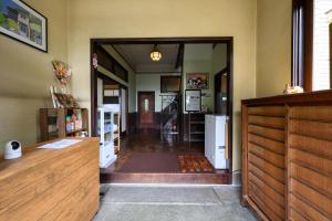 Fotografie z fotogalerie ubytování 尾道の家 Onomichi House - 千光寺の麓 時を超える映画のワンシーンへ - Supported by COCOSTAY v destinaci Onomiči