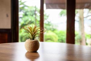 Fotografie z fotogalerie ubytování 尾道の家 Onomichi House - 千光寺の麓 時を超える映画のワンシーンへ - Supported by COCOSTAY v destinaci Onomiči