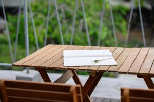 Fotografie z fotogalerie ubytování 尾道の家 Onomichi House - 千光寺の麓 時を超える映画のワンシーンへ - Supported by COCOSTAY v destinaci Onomiči
