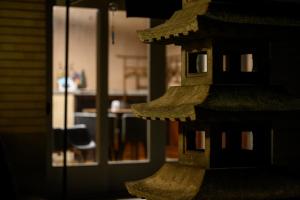 Fotografie z fotogalerie ubytování 尾道の家 Onomichi House - 千光寺の麓 時を超える映画のワンシーンへ - Supported by COCOSTAY v destinaci Onomiči