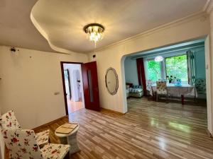 Gallery image of Karen's house in Yerevan