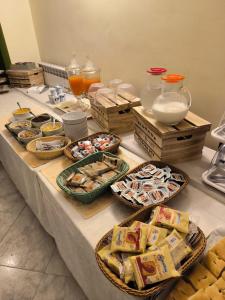 Φωτογραφία από το άλμπουμ του Hotel POSTA - Comfortable Stay in Ventimiglia στη Βεντιμίλια