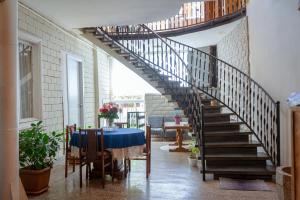 Foto Goris asuva majutusasutuse Anna's Guest House galeriist