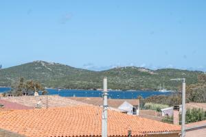 Gallery image of Appartamento Porto Pozzo in Porto Pozzo