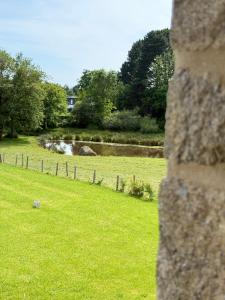 Φωτογραφία από το άλμπουμ του Gulf Stone σε Séné