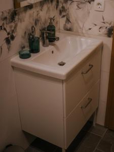 Fotografie z fotogalerie ubytování Jakova Hiša v destinaci Kobarid