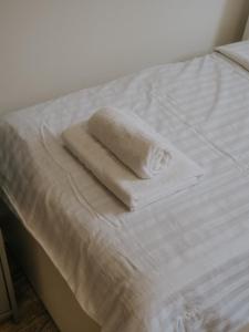 Fotografie z fotogalerie ubytování Jakova Hiša v destinaci Kobarid