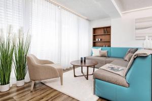 Φωτογραφία από το άλμπουμ του Appartement direkt in der Veldener Bucht σε Velden am Wörthersee