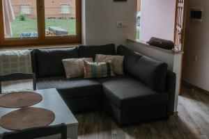 Fotografie z fotogalerie ubytování Jakova Hiša v destinaci Kobarid + 28 fotografií