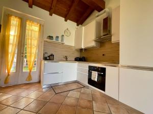 Φωτογραφία από το άλμπουμ του Dimora Ezio στη Λατζίζε