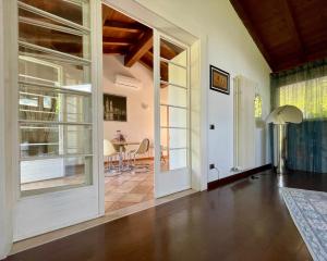 Φωτογραφία από το άλμπουμ του Dimora Ezio στη Λατζίζε