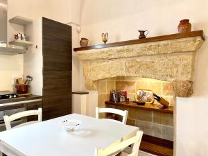 Gallery image of Il Posticino di Tiggiano in Tiggiano