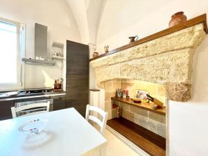 Gallery image of Il Posticino di Tiggiano in Tiggiano +30 photos