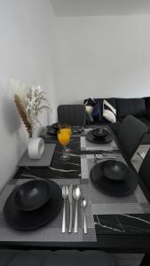 Fotografie z fotogalerie ubytování EliteStays v destinaci Bilston + 31 fotografií