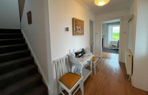 Φωτογραφία από το άλμπουμ του Altvaid σε Harlosh