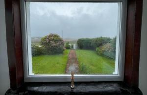 Φωτογραφία από το άλμπουμ του Altvaid σε Harlosh