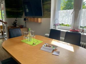 Fotografie z fotogalerie ubytování Apartma Zeus v destinaci Jesenice