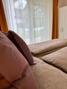 Фотография из галереи Gartenwohnung в Пёрчах-ам-Вёртерзе