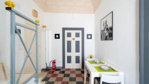 Fotografia z galérie ubytovania Maison Greta by Rentbeat v destinácii Ostuni
