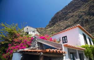 Galeriebild der Unterkunft Faja dos Padres in Ribeira Brava