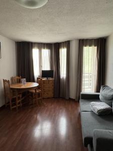 Fotografie z fotogalerie ubytování Canigou 27 by Confortsky v destinaci Encamp