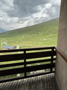 Fotografie z fotogalerie ubytování Canigou 27 by Confortsky v destinaci Encamp