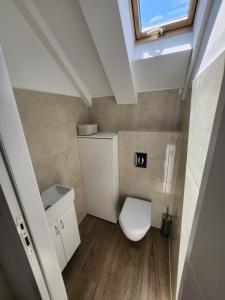 Bagno di New Lux
