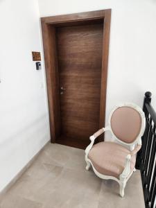 Foto dalla galleria di New Lux a Čačak