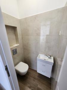 Bagno di New Lux